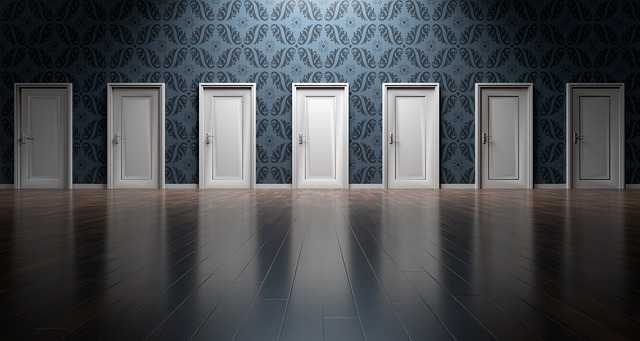 Comment choisir entre l&rsquo;autoentreprise et la cr&eacute;ation d&rsquo;une soci&eacute;t&eacute; classique ?