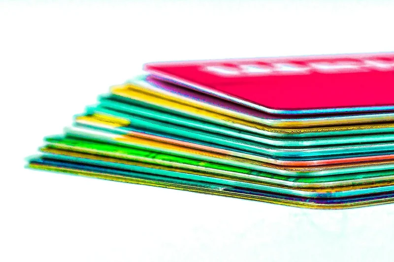 Comment fonctionne cette carte prépayée ?