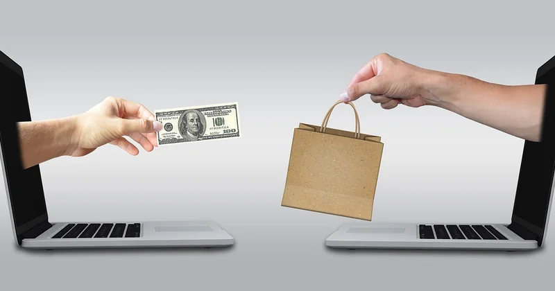 Payer en plusieurs fois en ligne : où sont les pièges ?