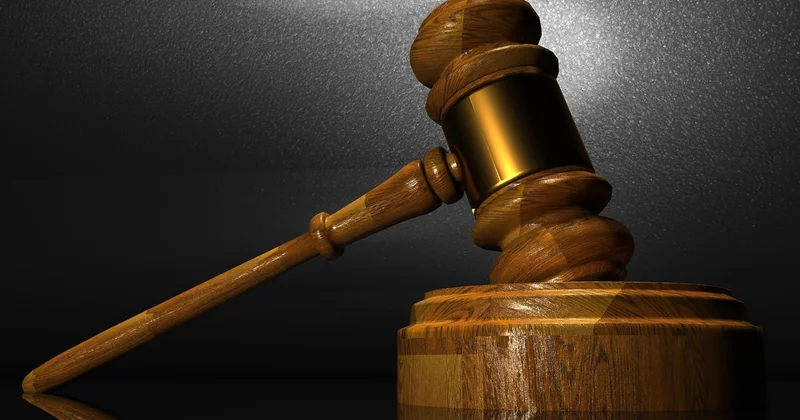 Comment gérer les risques en cas de litige ?