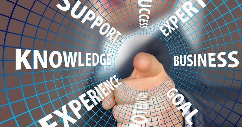 Les tendances 2026 : ce qui change vraiment pour les enseignes