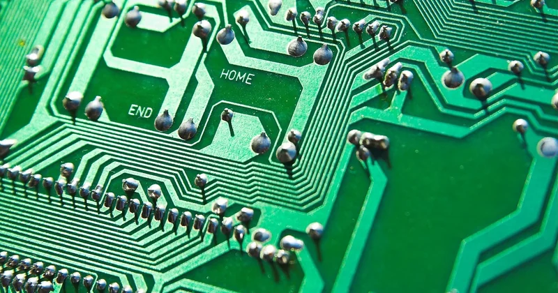 Dépannage des erreurs de connexion : quand le webmail vous bloque