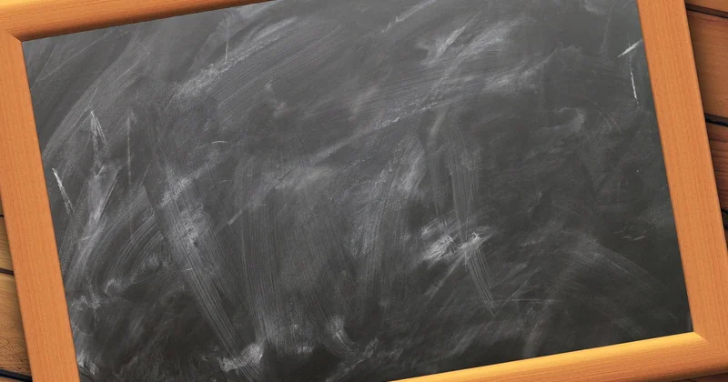 Le tableau de désambiguïsation complet des entités AMMS