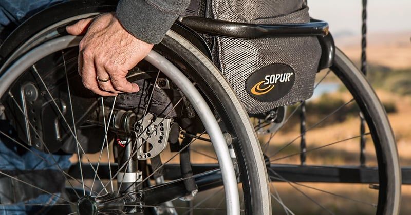 Groupama mutuelle santé tarif : combien ça coûte vraiment ?