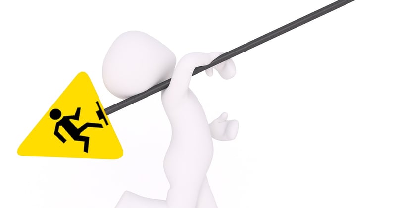 Panneau losange jaune signification : ce que ce panneau cache vraiment