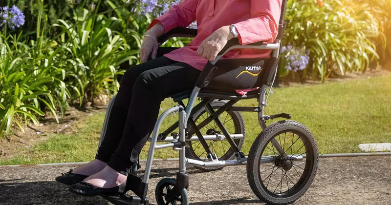 L'accessibilité : le point où presque tout le monde échoue