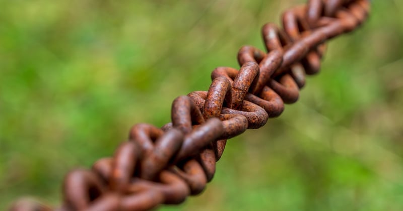 Webmail IONOS : connexion, configuration et astuces pour gérer vos e-mails