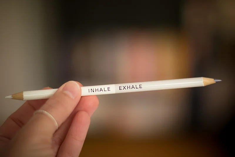 Les fonctionnalités clés qui changent la donne