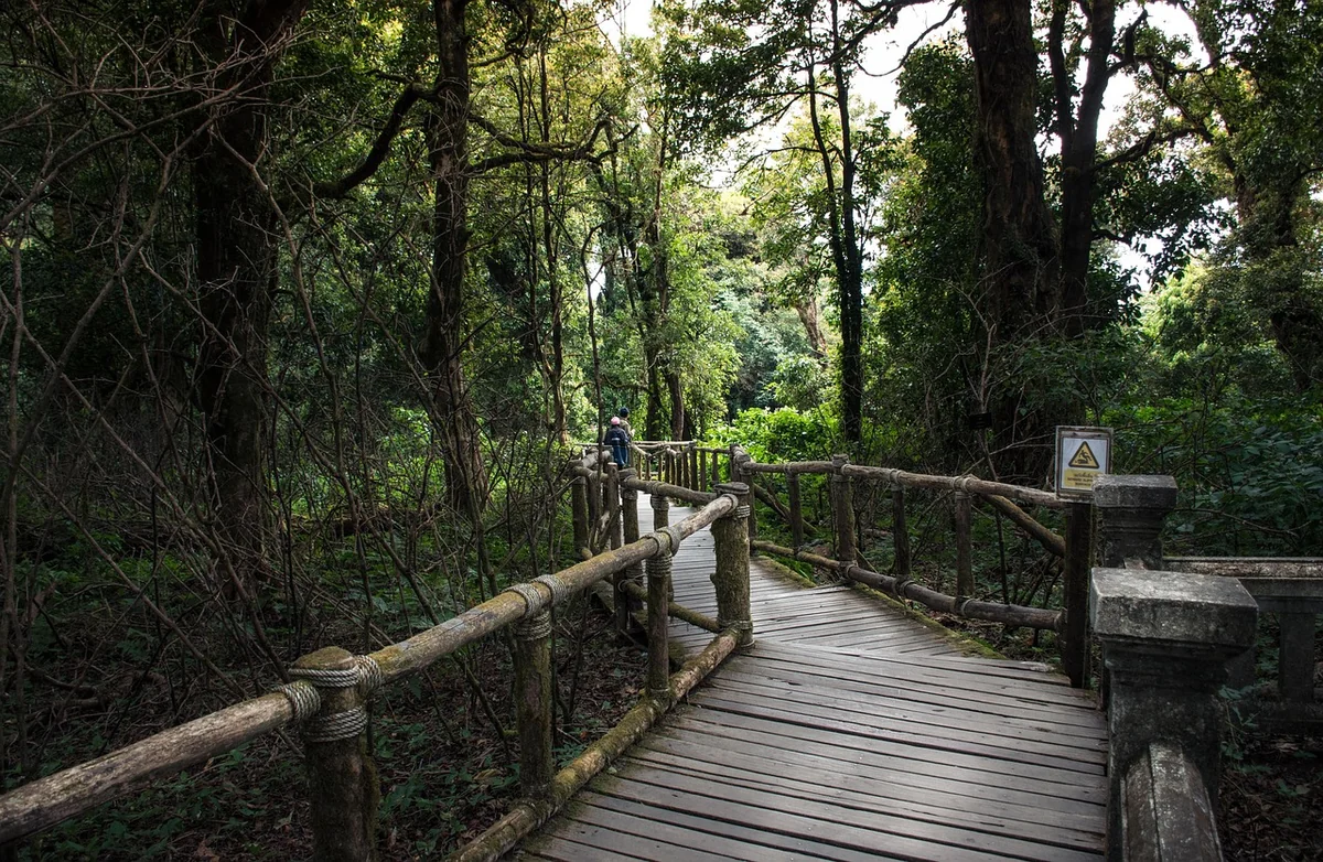 Erreur fatale : ne pas penser aux intégrations