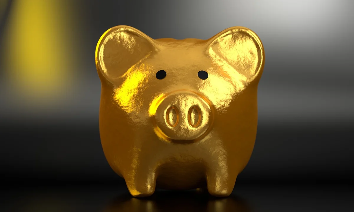 LCL particuliers secure : renforcez votre sécurité bancaire dès 2026 !