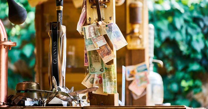 L'astuce du « payer sur place » : comment ça marche concrètement