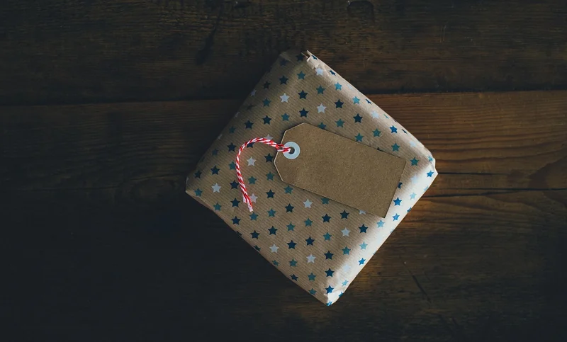 La méthode qui marche : la carte cadeau Amazon