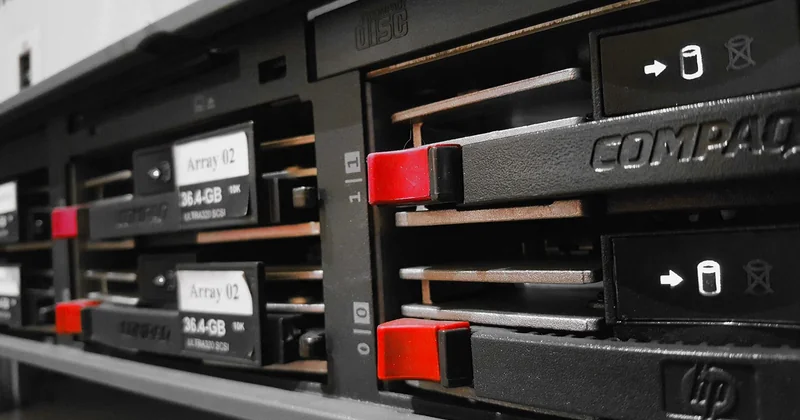 Les paramètres serveur à saisir (IMAP / SMTP)