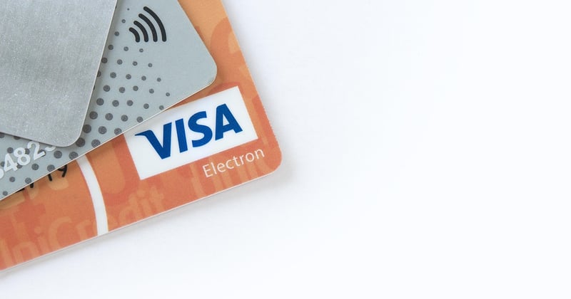 Carte débit Crédit Agricole : comment obtenir vos fournitures rapidement