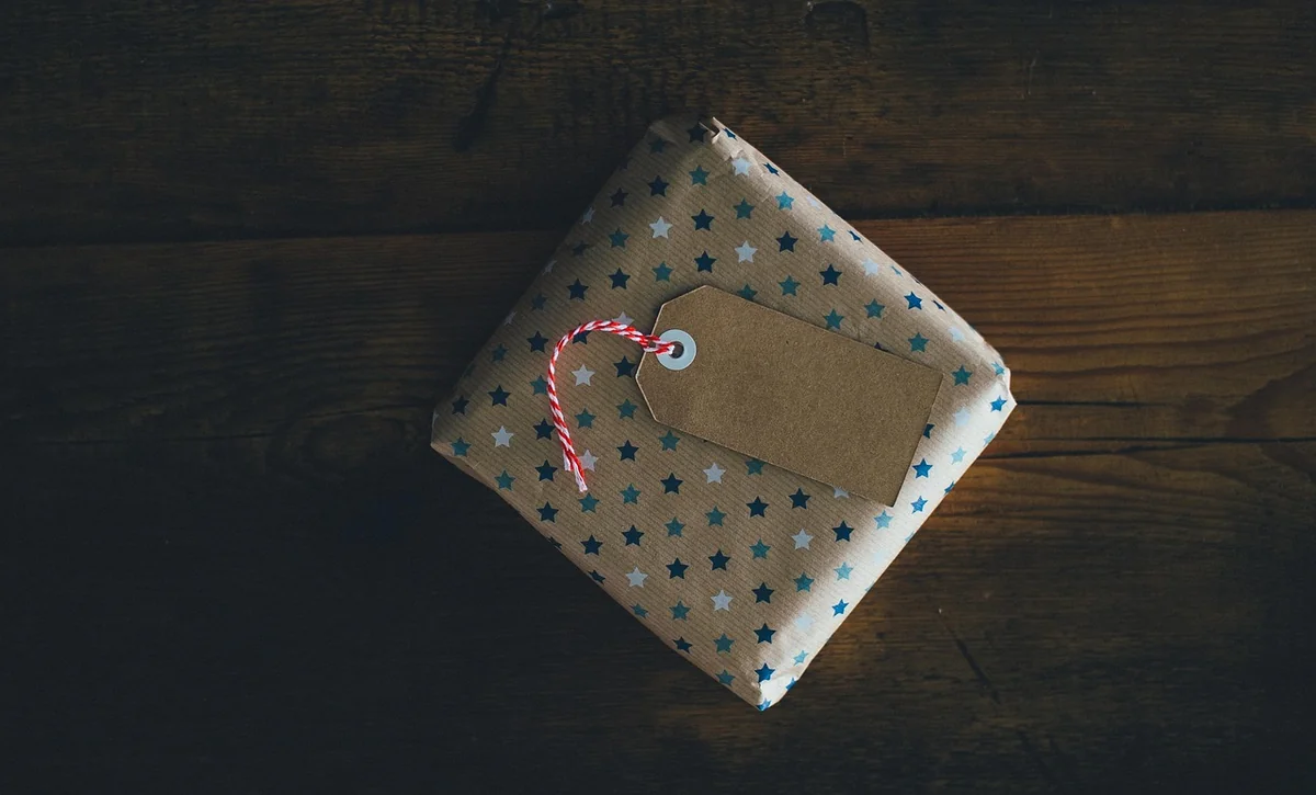 Pourquoi ma carte Illico'Cad ne passe pas sur Amazon ?