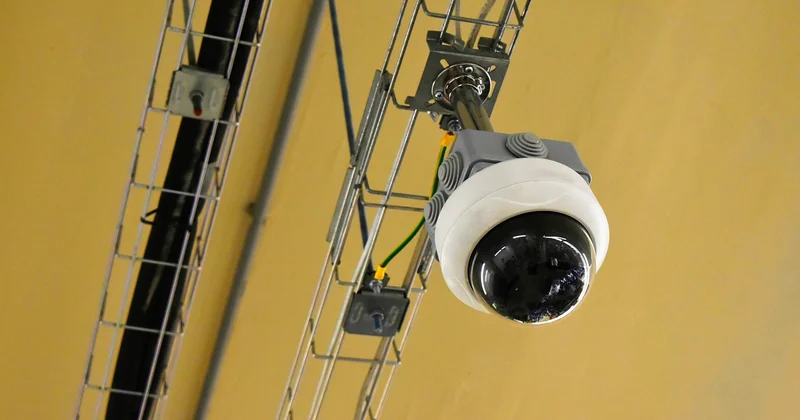 Comment activer LCL Secure pour la première fois