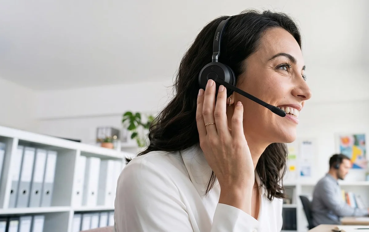 Comment contacter les ants par téléphone en 2026 : guide complet et astuces