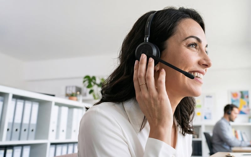 Comment contacter les ants par téléphone en 2026 : guide complet et astuces