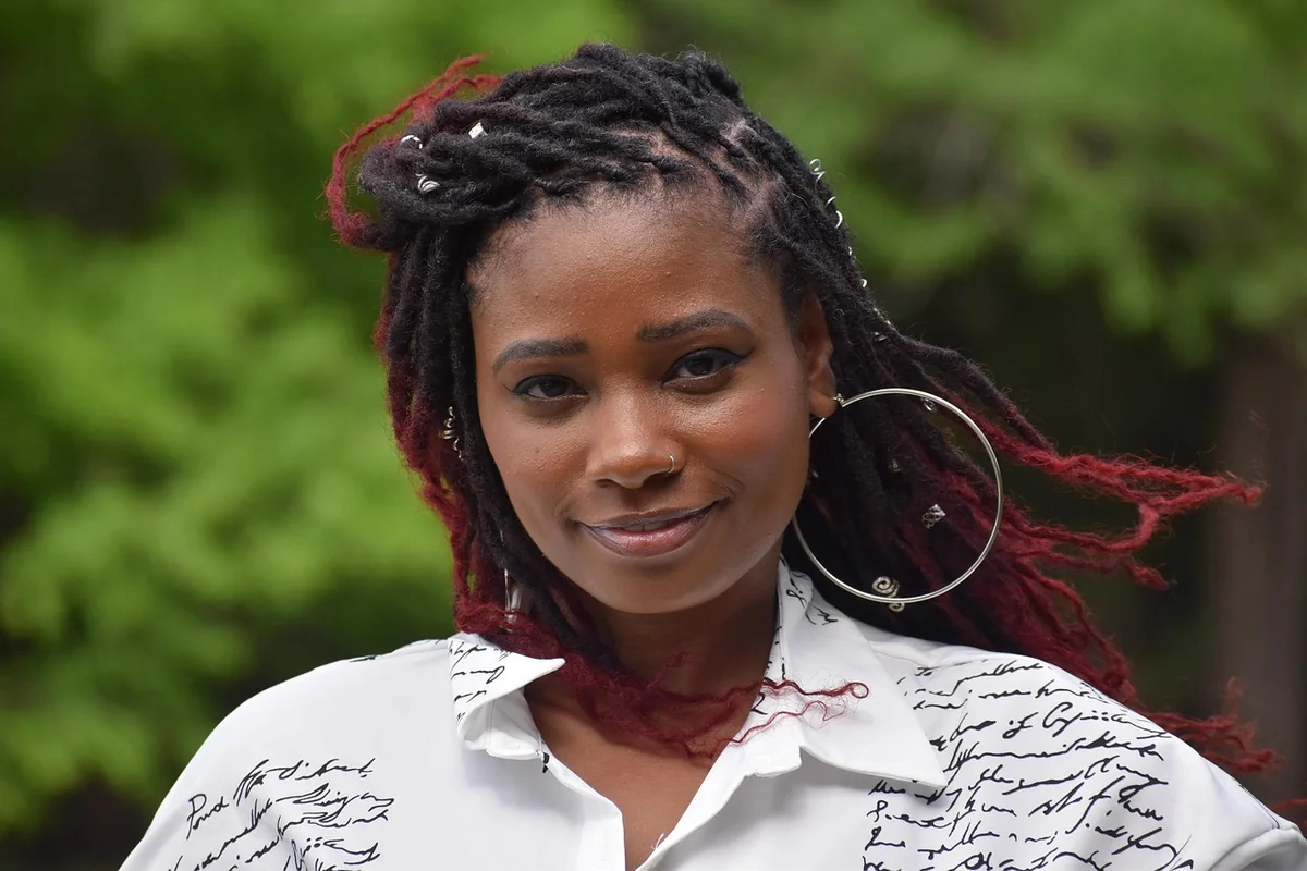 Nouveaux modèles économiques : payez ce que vous utilisez, vraiment