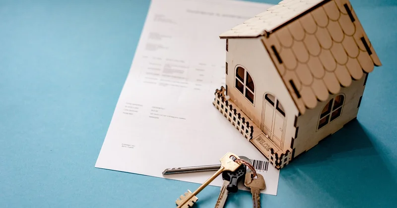 Acheter ou vendre avec Elorn Immobilier : ce qui se joue vraiment