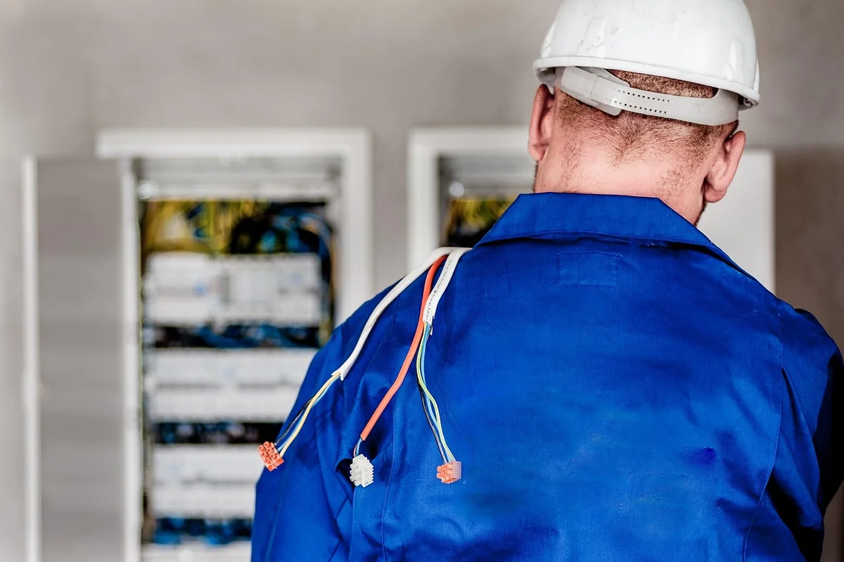 Trouver le bon installateur dans la région nantaise