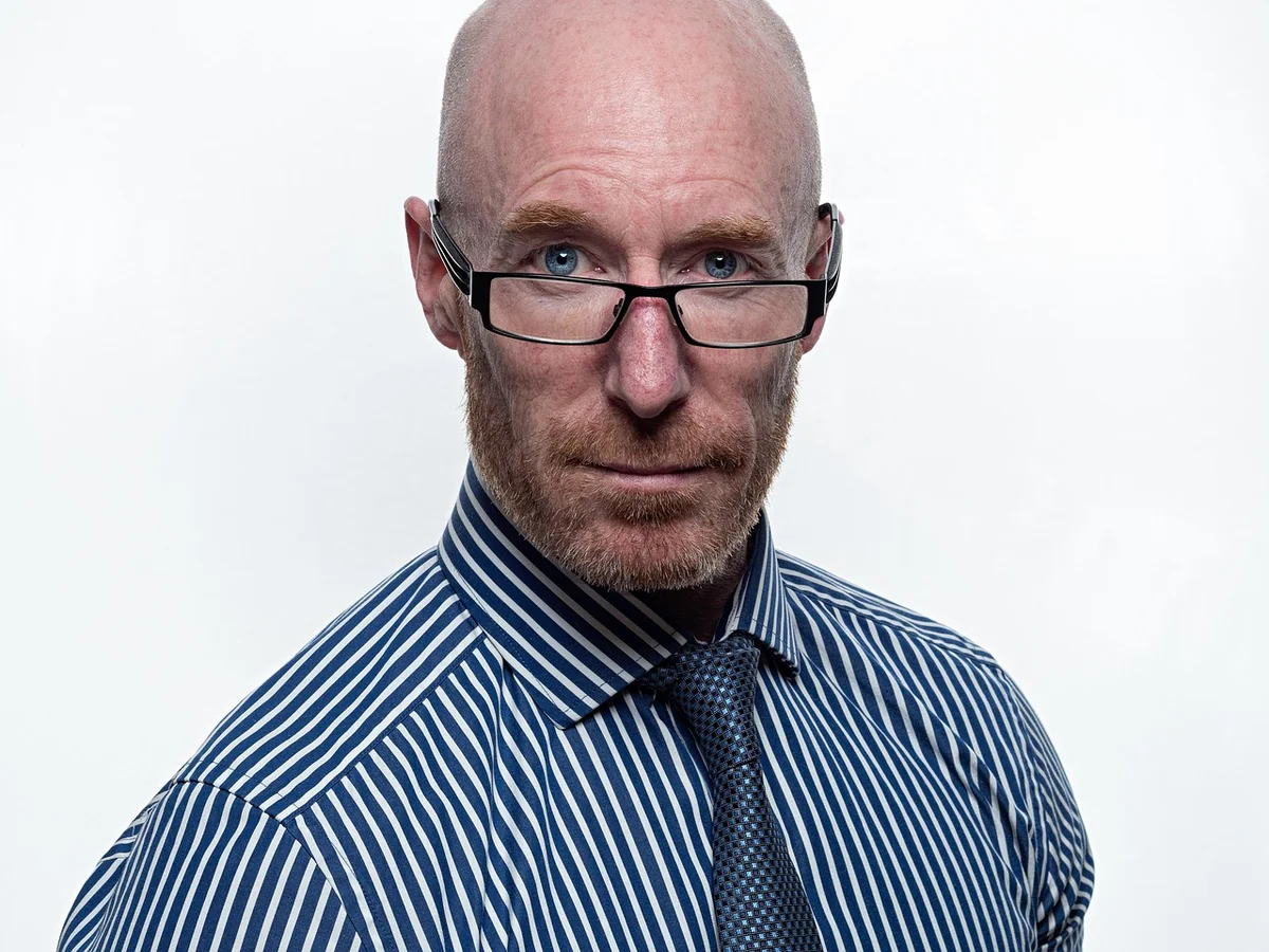 Processus de recrutement : la vitesse est reine