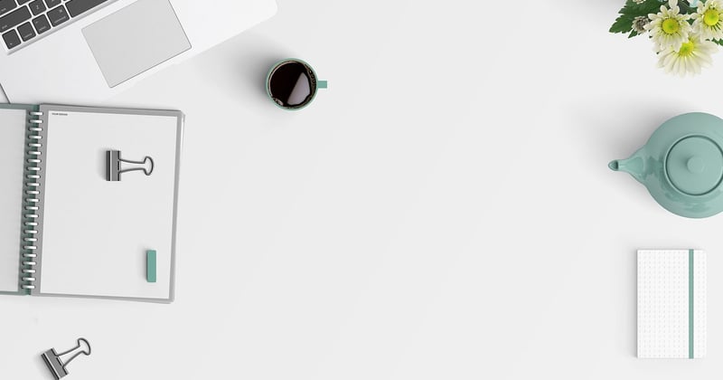 Signalétique bureaux région nantaise : 7 idées pour un espace pro qui marque les esprits