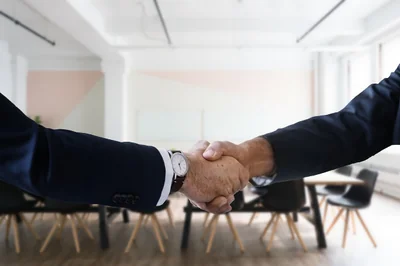 Découvrez la révolution du venteaupersonnel l'oréal en 2026 : personnalisez vos soins