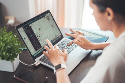 Connexion Comptalia : guide complet pour accéder à votre espace en 2026