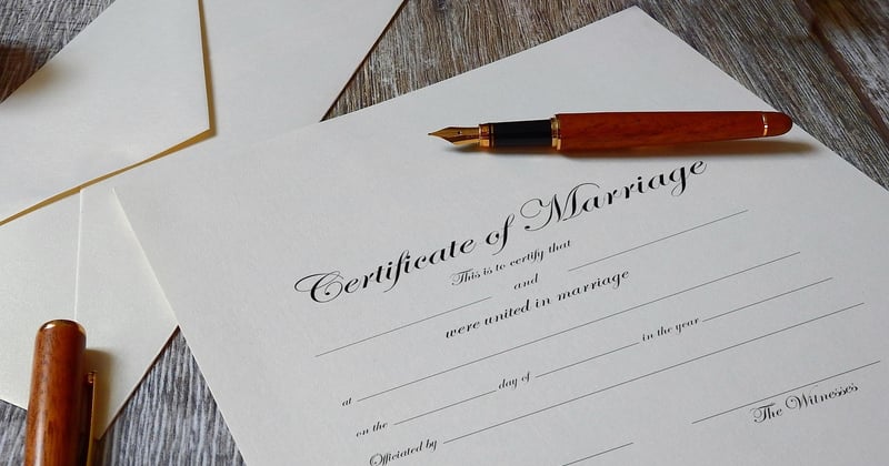 Signer en PO : le guide complet pour valider vos documents en ligne