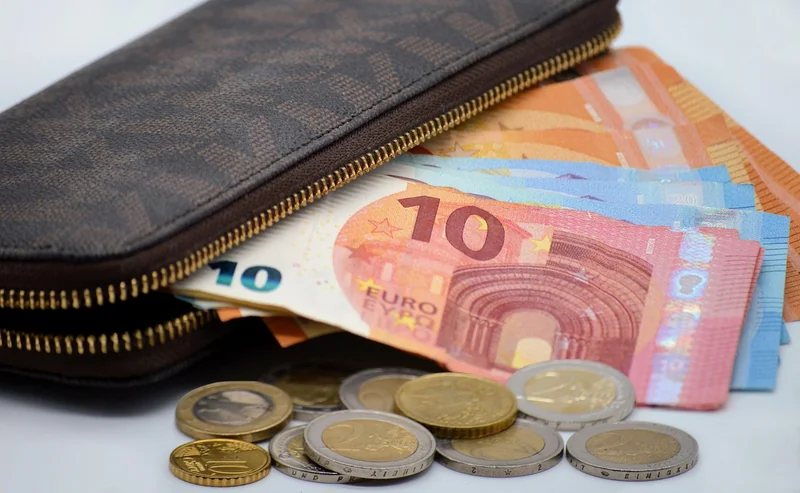 Comparatif des coûts : quelle solution choisir ?