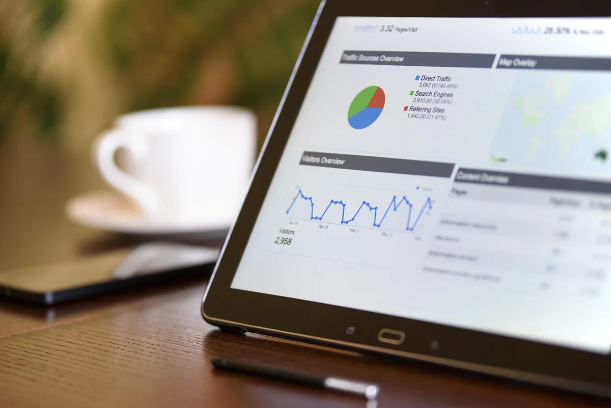 Comment calculer 30% d'une somme facilement en 2026 : astuces et méthodes rapides