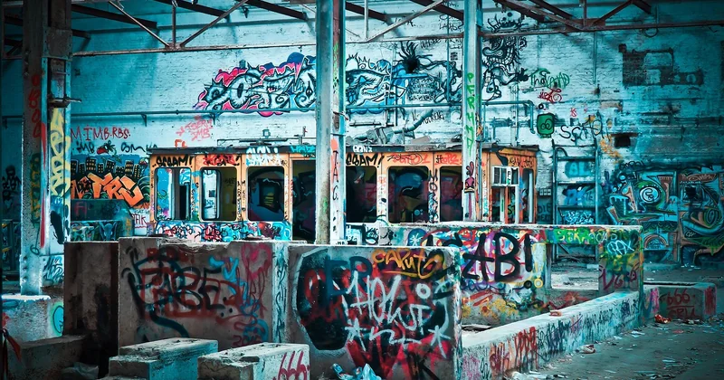 Les trois erreurs classiques sur les sites industriels