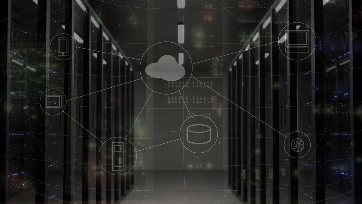 Les 3 étapes pour se connecter sans se tromper