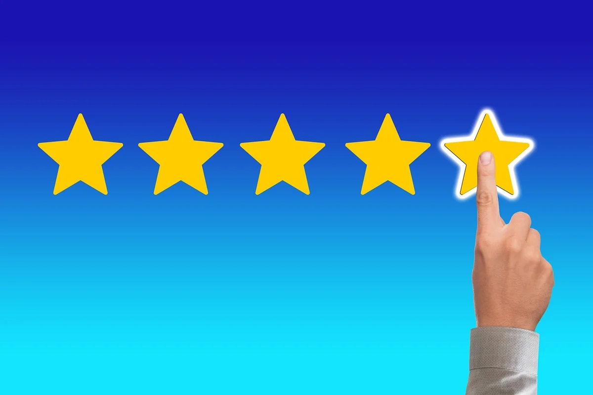 Rapport qualité-prix : ce qui vaut le coup et ce qui ne vaut pas