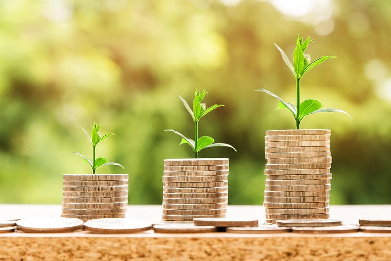 Sepa adis 2026 : tout ce qu’il faut savoir pour optimiser vos paiements