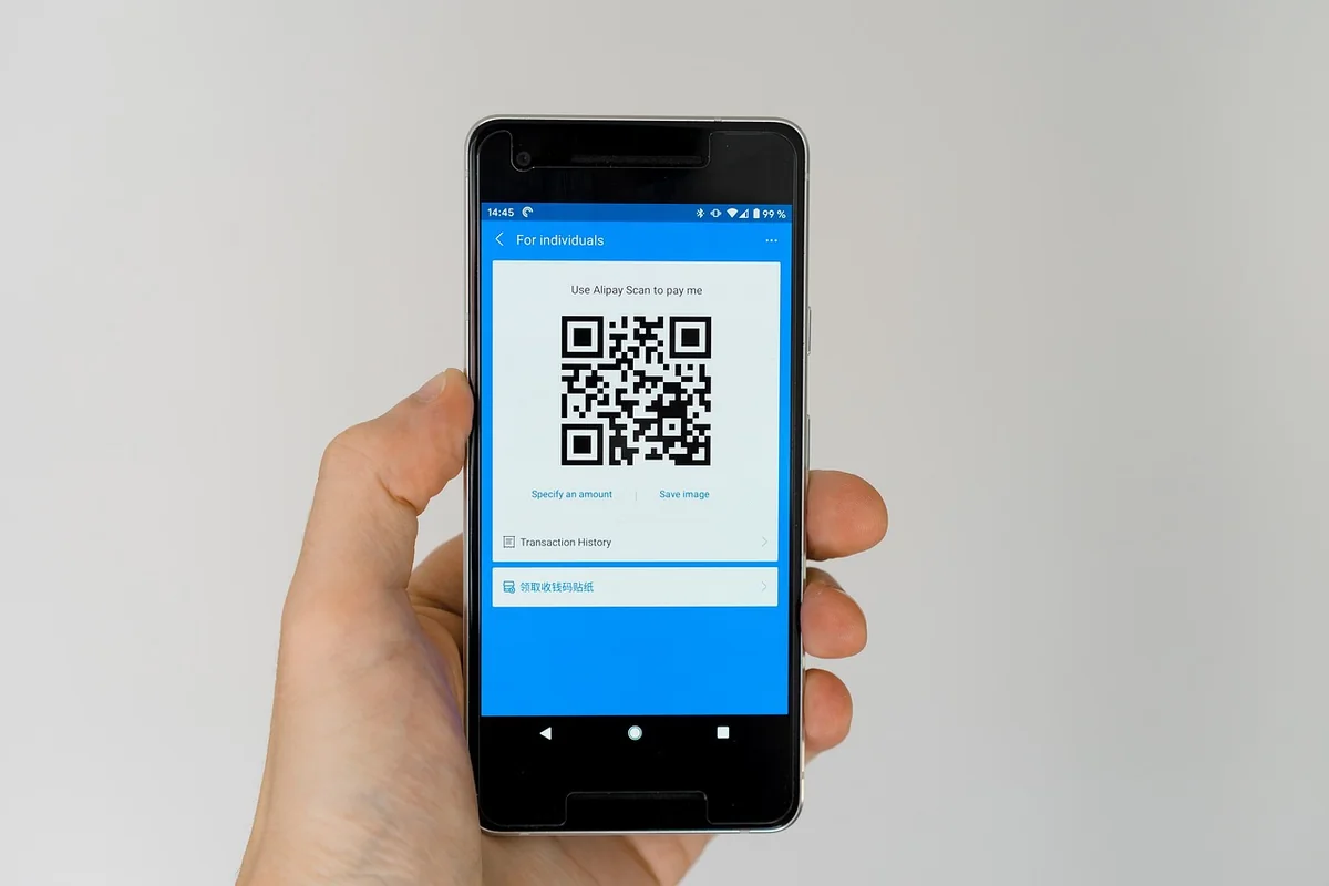 Pourquoi utiliser une carte virtuelle en 2026 ?
