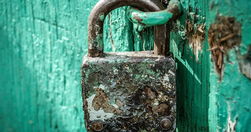 Sécurité et confidentialité : ce qu'il faut savoir