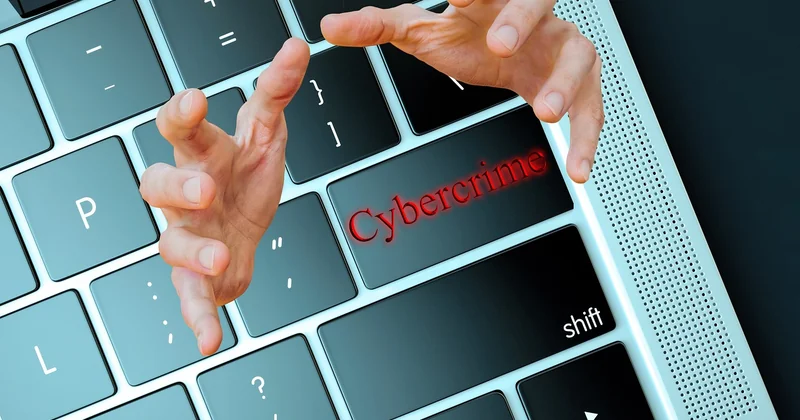 Que faire en cas d'oubli d'identifiants ou de mot de passe ?