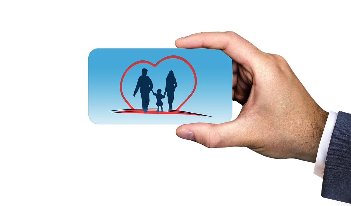 Découvrir l'assurance entreprise loop : atouts et tendances en 2026