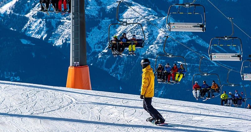 Serre Che immobilier : investir ou s'installer dans les Hautes-Alpes