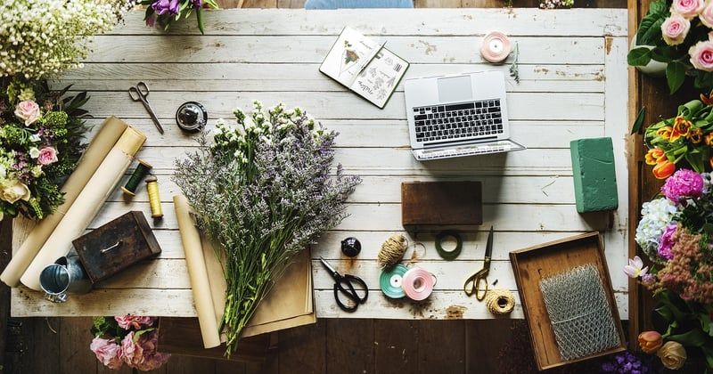 Creation de site internet Pornic : le guide pour un site qui convertit