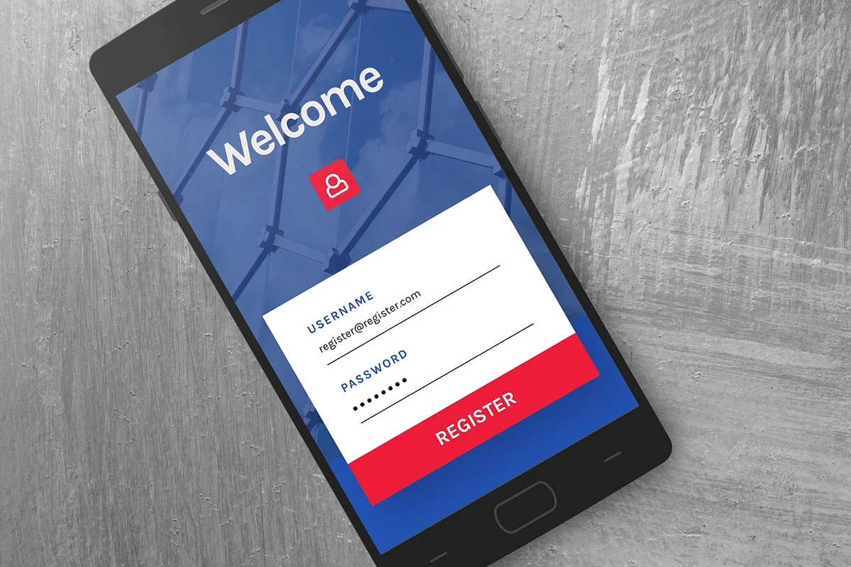 Gestion de compte mobile : suivi et optimisation