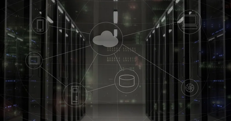 Comment se connecter à Elgeaweb sans y passer la matinée