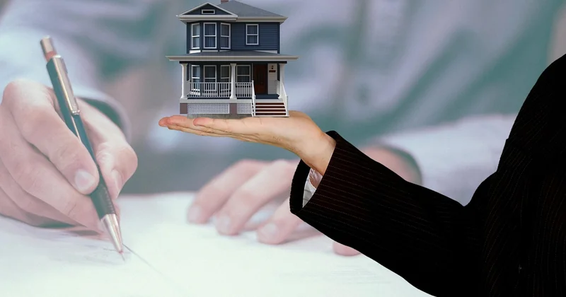 Agence de réseau ou agence locale : où se situe Elorn ?