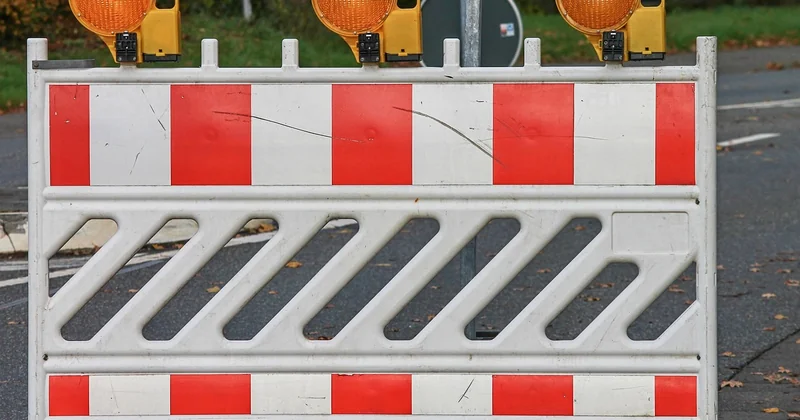 Pourquoi tant de chantiers nantais se plantent sur la pose