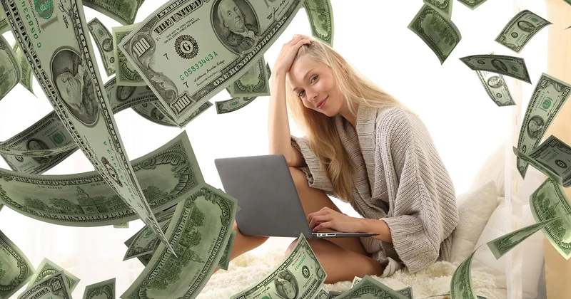 La facture en ligne et le suivi de consommation : l'angle qu'on oublie
