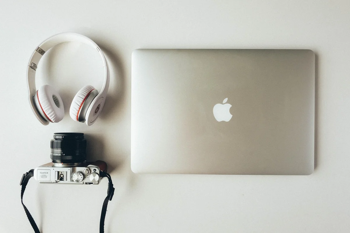 Comment installer et configurer Cyclades pour vos examens
