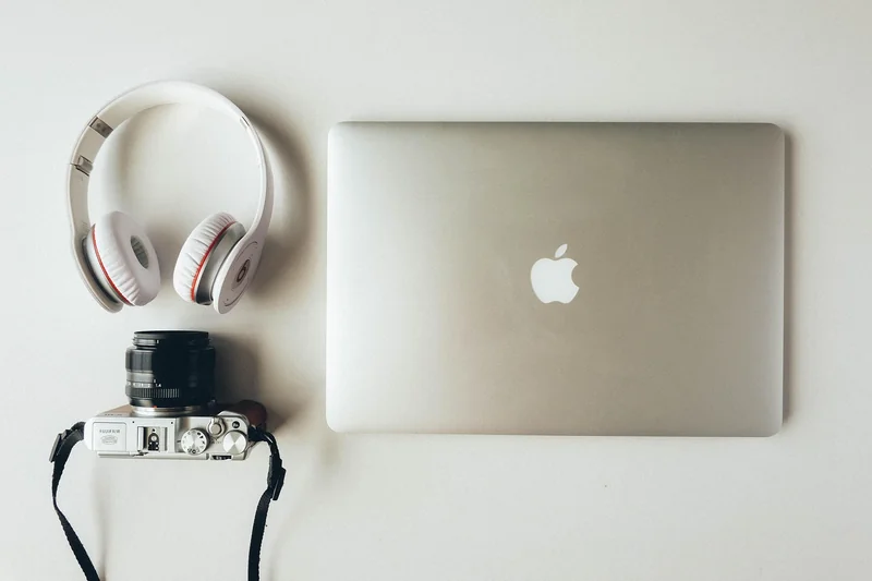 Comment installer et configurer Cyclades pour vos examens