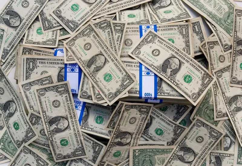 Comment évaluer la fragilité d'une banque soi-même ?